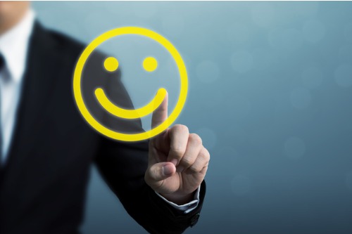 Canada's 'happiest' workers come from this sector