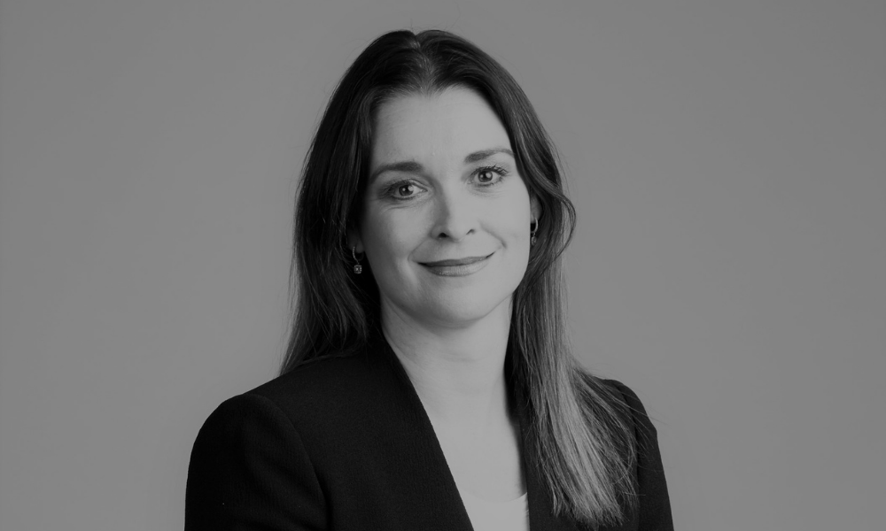 Merivale CHRO reflects on monumental year for Australia’s hospo industry