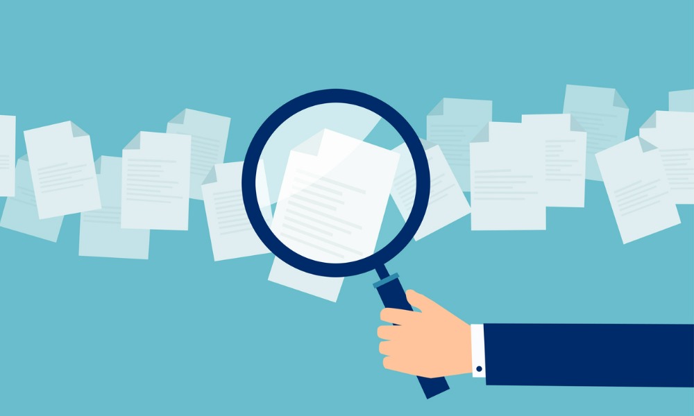 Why Ontario employers should review employment contracts now - Vimarsana News