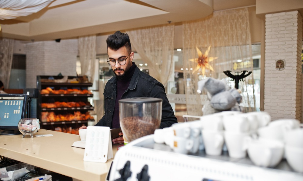 How can employers boost frontline worker retention? - Vimarsana News