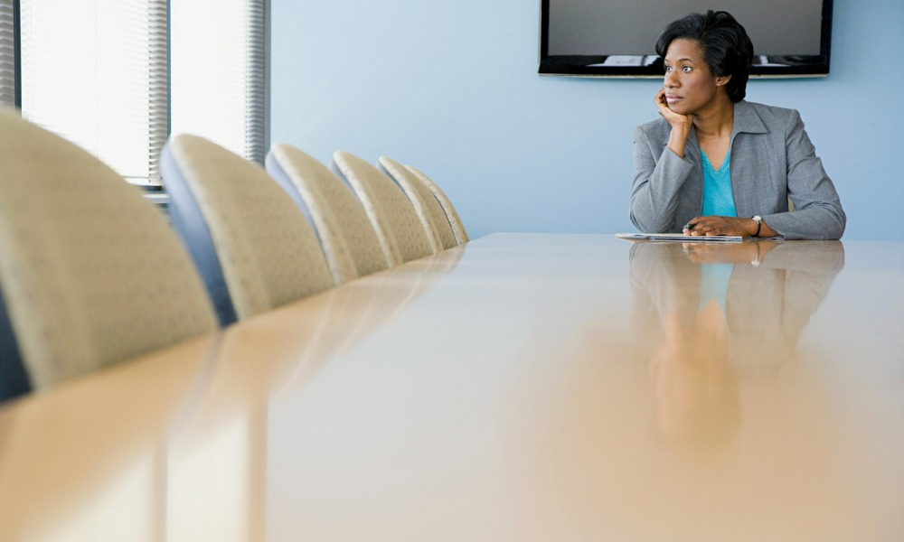 It's not just when hiring – HR 'ghosted' with exit interviews - Vimarsana News