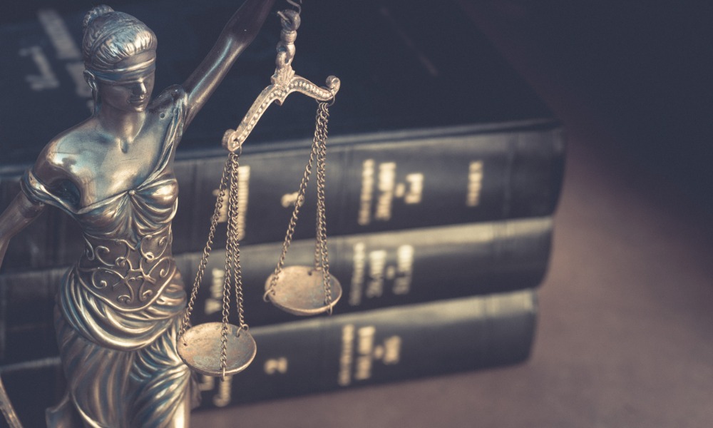 Former Bed Bath & Beyond CEO sues over unpaid severance: reports - Vimarsana News