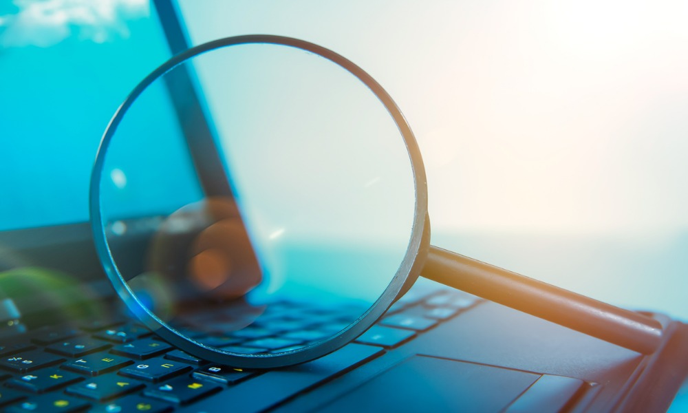 Employee monitoring tools hurting recruitment, retention efforts: survey - Vimarsana News