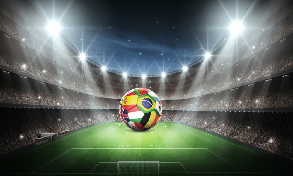 World Cup and Ontario's 4 a.m. last call put HR leaders on alert