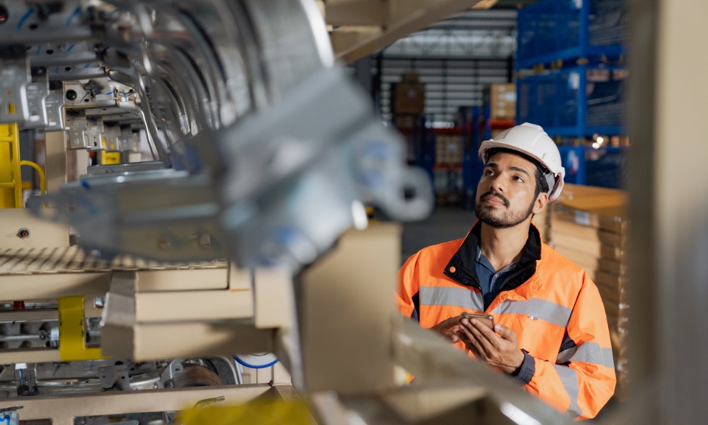 Unifor, Conservatives, NDP call for job protection for Honda auto workers