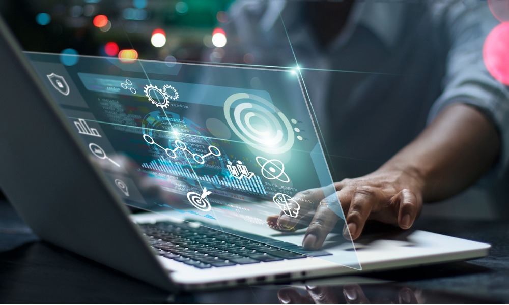 HCM transformation that actually sticks