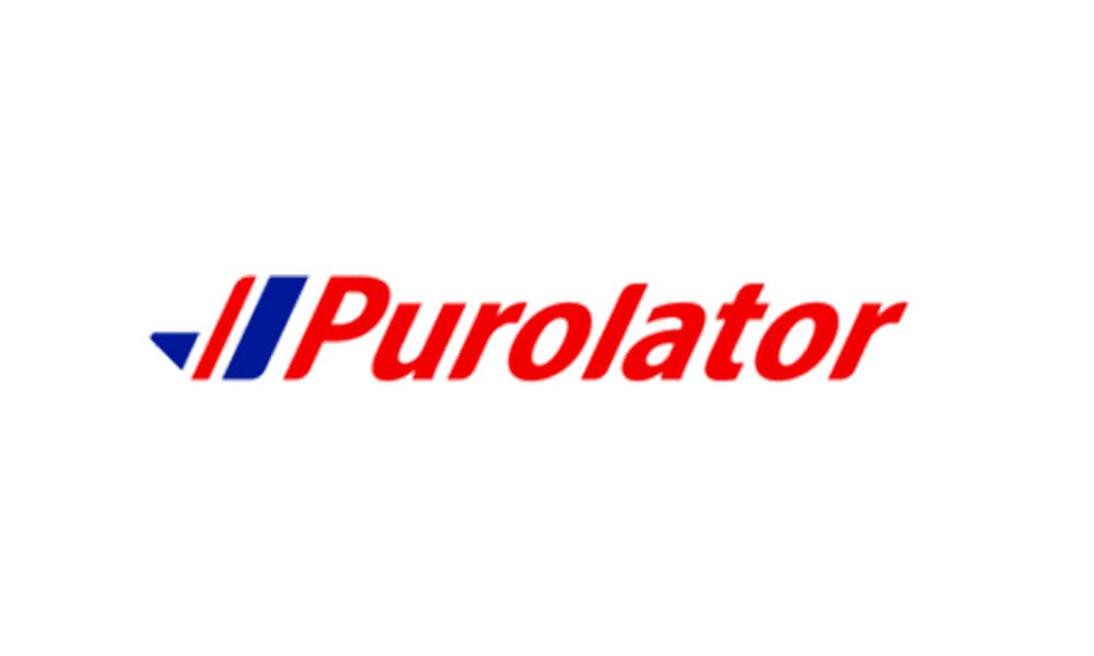 Purolator Inc.