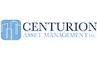 Centurion Asset Management Inc