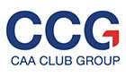 CAA Club Group 
