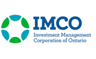 Investment Management Corporation of Ontario