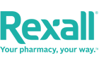 Rexall Pharmacy Group ULC