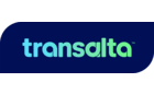 TransAlta Corporation