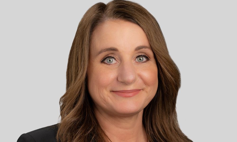HR professionals now more of a 'strategic partner in the business ...