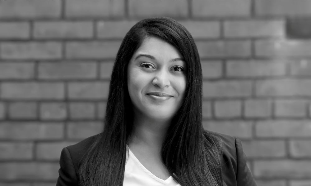 Workplace microaggressions – a thousand cuts | Human Resources Director