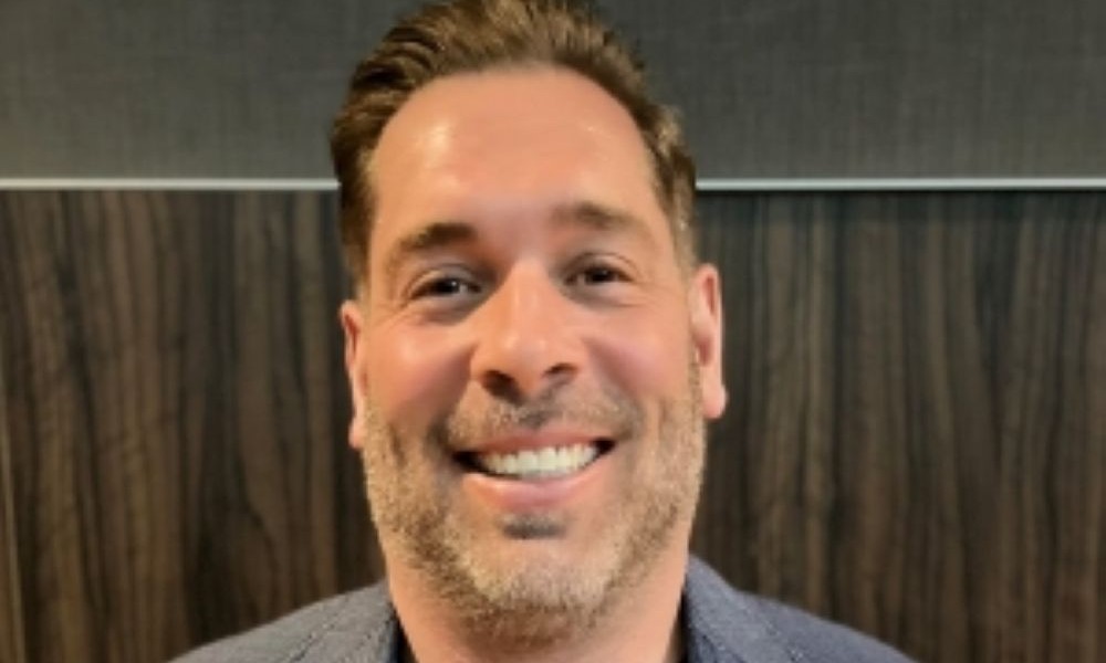How FGF Group is building a learning culture at 'a technology company that bakes' - hcamag.com
