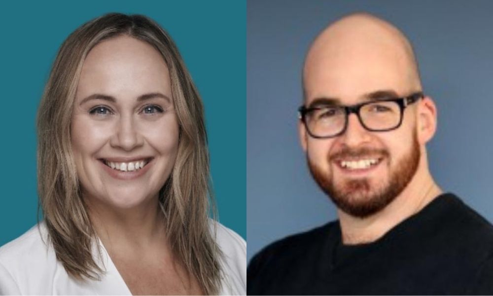 When AI replaces the manager: the hidden costs of agentic AI