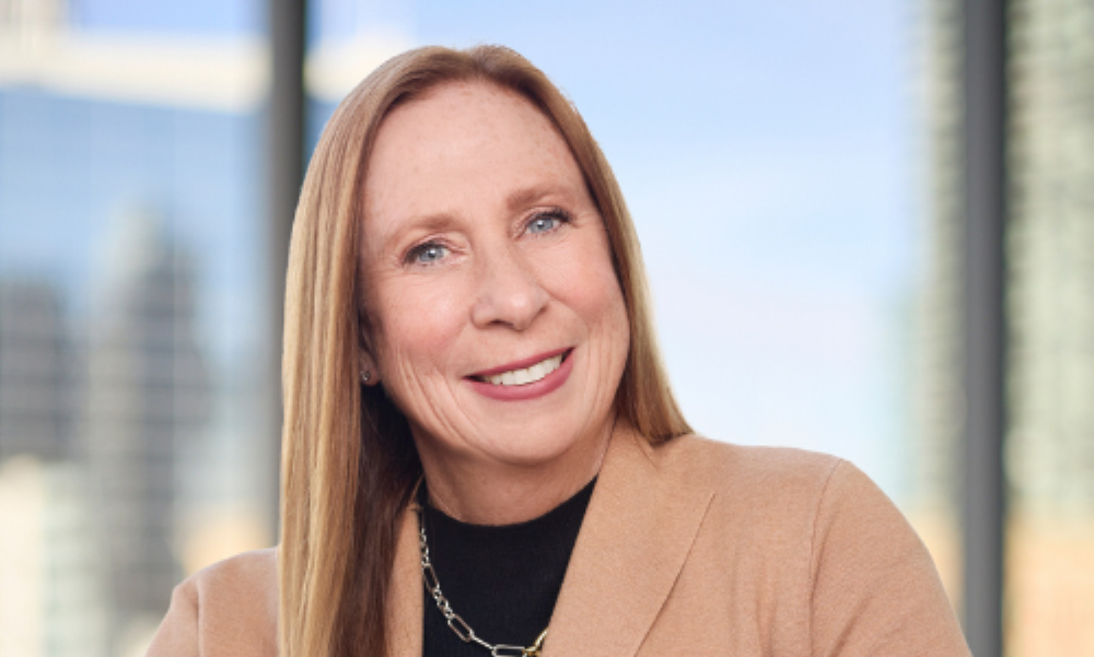 How ATB Financial balances culture, AI transformation, and brand strategy