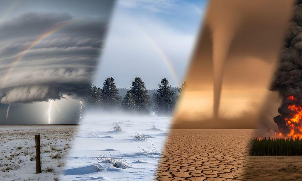 Climate strategy is now a core HR imperative