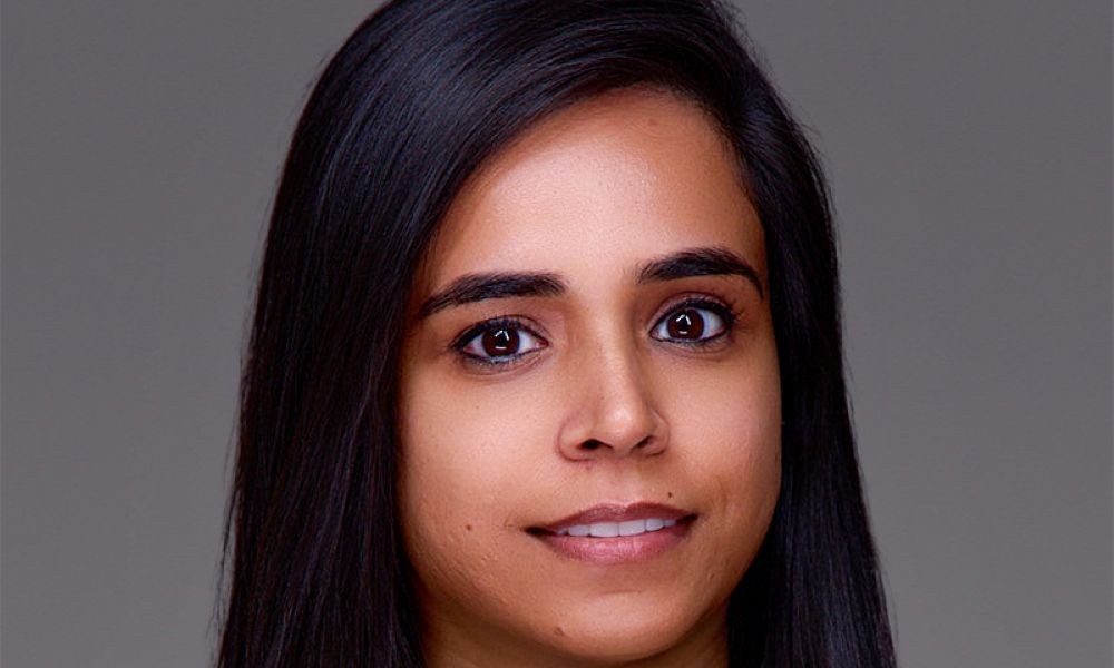 How RSL transformed minimal human resources into a strategic partner