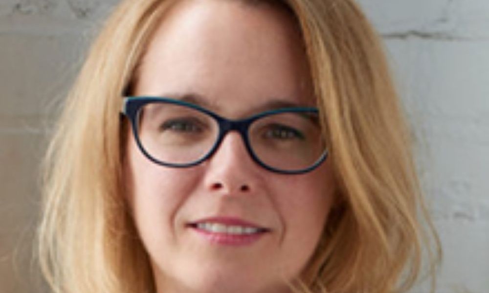 AI monitoring: the legal risks Canadian HR leaders can't ignore