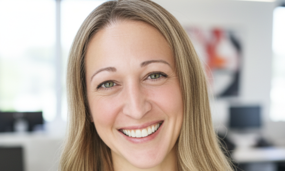 Why the best HR leaders know their toolbox is never finished