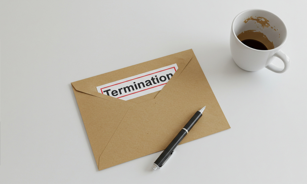 Best Buy discriminated against worker during accommodation bid: tribunal