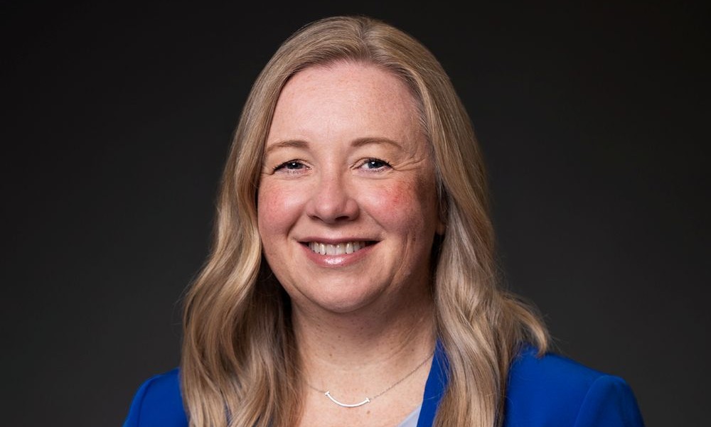 From air traffic controller to HR chief: a career journey at NAV CANADA