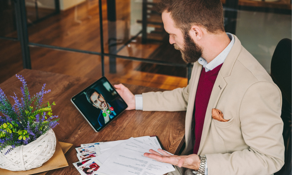 2021: Top recruitment challenges revealed
