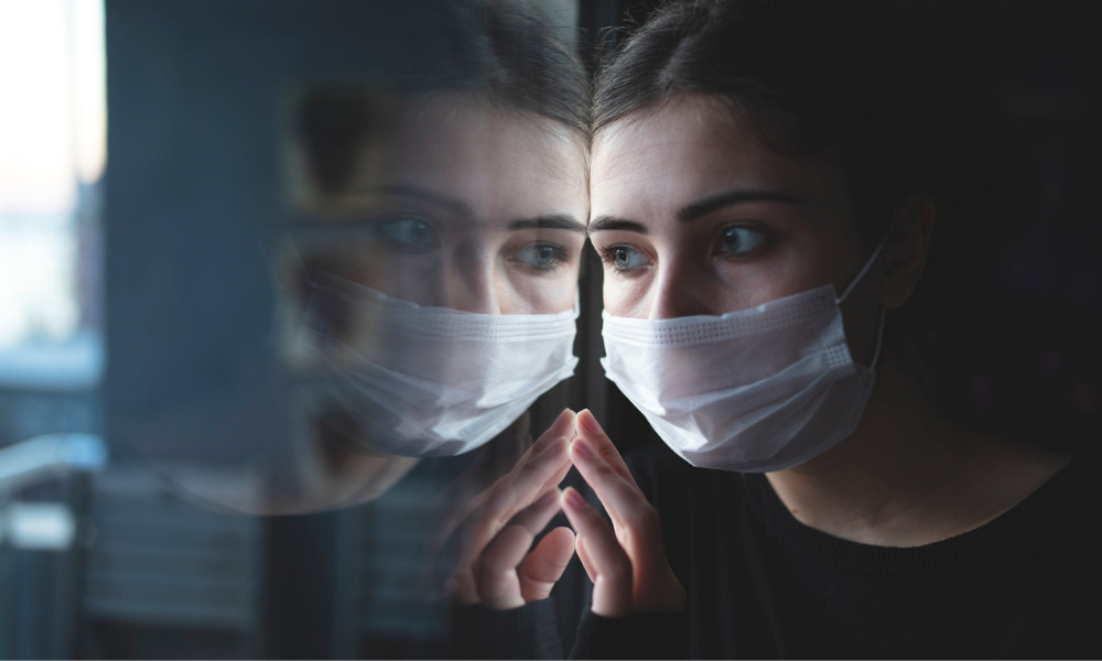 Dangerous assumptions: Misconceptions around mental health