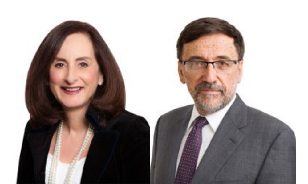 Temporary COVID-19 related paid leave Bill receives Royal assent