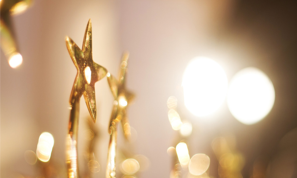 Revealed: Canadian HR Awards 2021 finalists