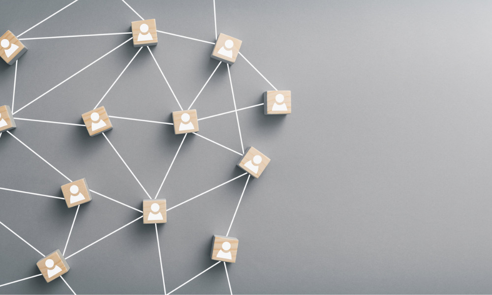 How would you rate your HR tech providers?