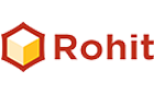 Rohit Group of Companies 