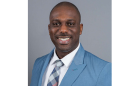 Ayo Owodunni, Councillor, City of Kitchener