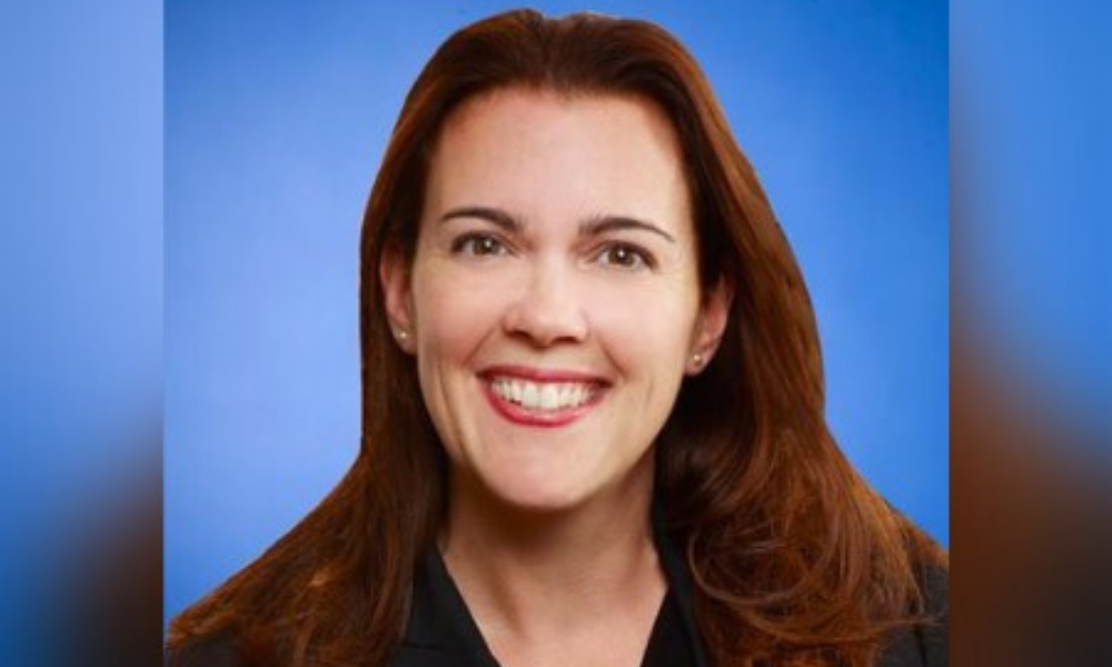 Why HR should consider additional right-to-disconnect training