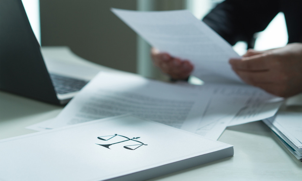 Union member's tort claim must be decided by court – not arbitrator
