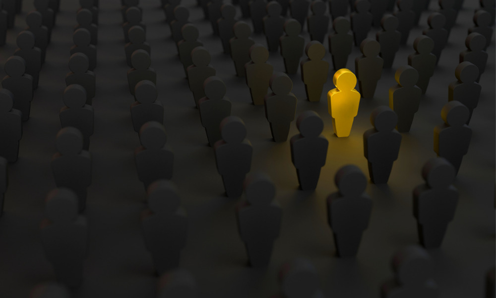 Canadian HR Awards: Have you reserved your seats yet?