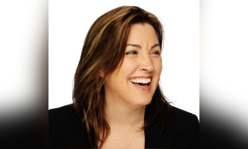 VP Of HR Transformation It s The Most Exciting Time In My Career vp-of-hr-transformation-it-s-the-most-exciting-time-in-my-career