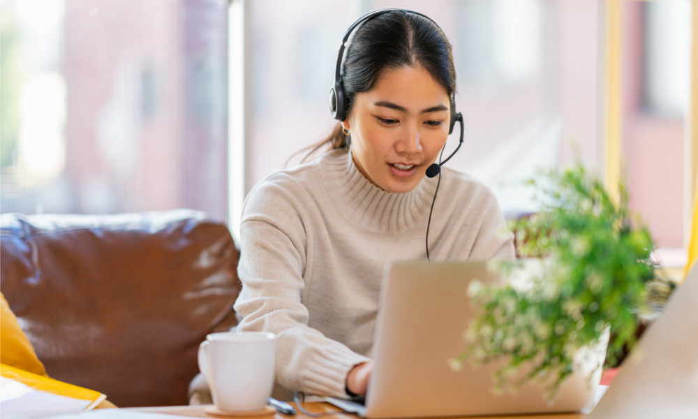 Can 'cross-border hiring' solve the global talent shortage? - Vimarsana News