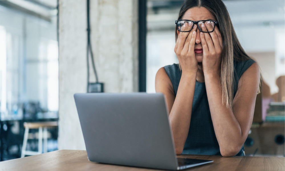 7 effective ways to re-engage a dissatisfied and unhappy employee