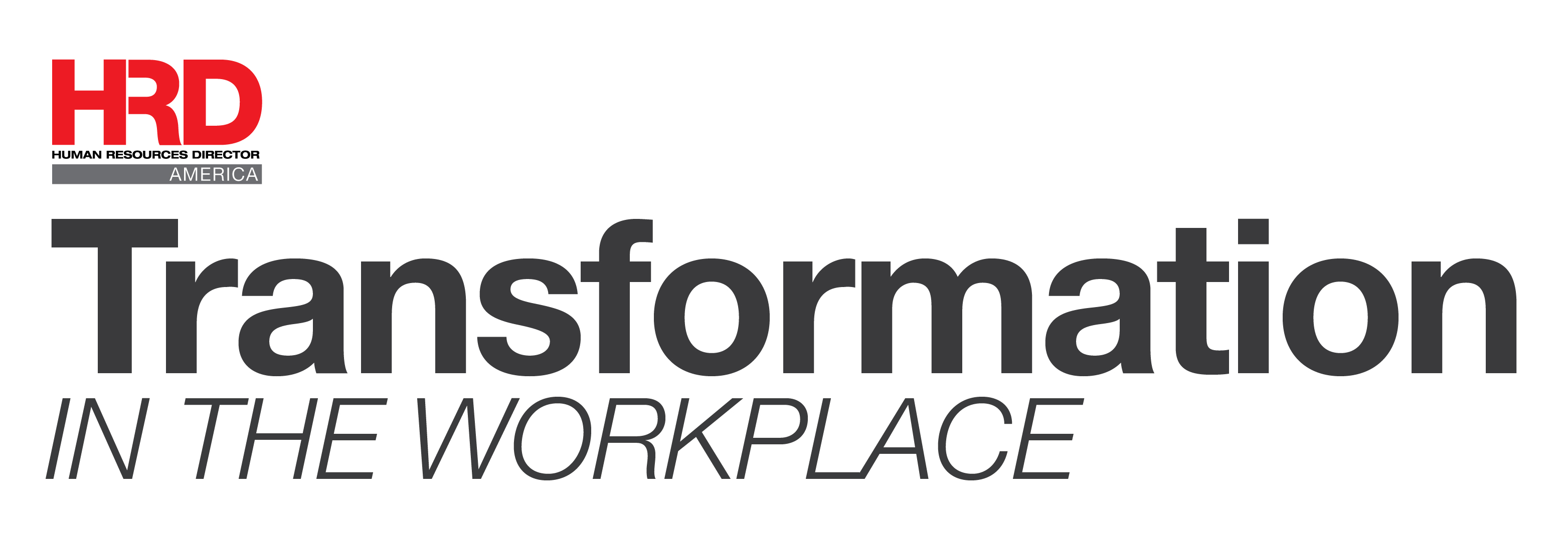 Transformation Update: What if AI doesn’t make HR more strategic? | In the new layoff era, HR scrambles to protect culture, pipelines, and trust