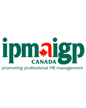 International Personnel Management Association