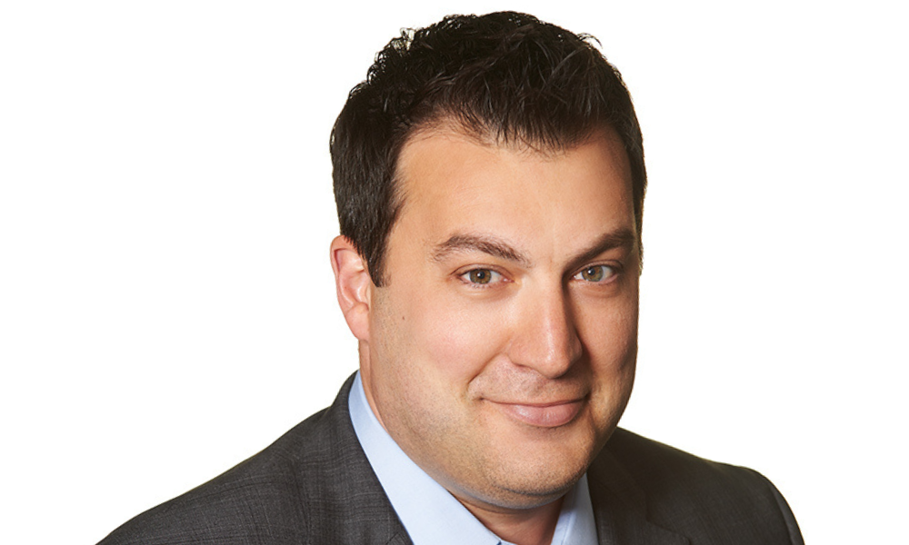 Christopher Rocco Ceo How to build the CHRO-CEO relationship organically | Human Resources ...