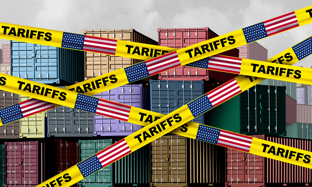7 in 10 smbs feeling negative impact of us tariffs report hrd canada