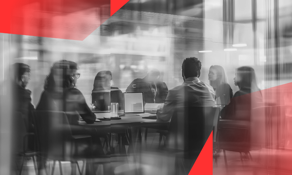 Employment Law Masterclass Canada