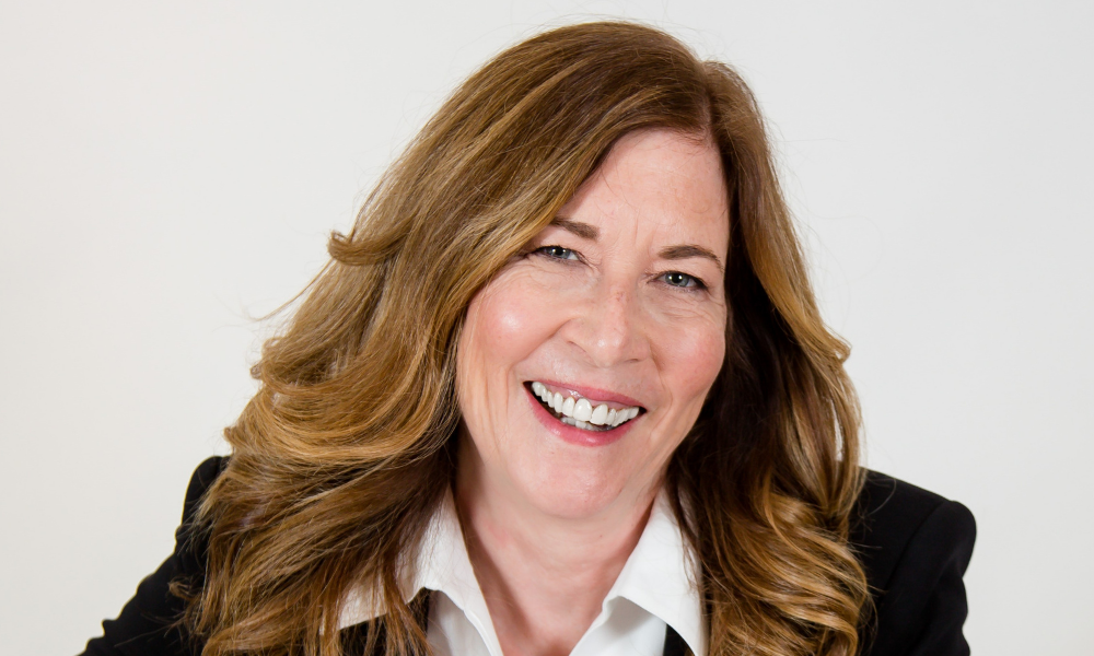 People work, not paperwork: Why HR is saying goodbye to 'CYA' emails