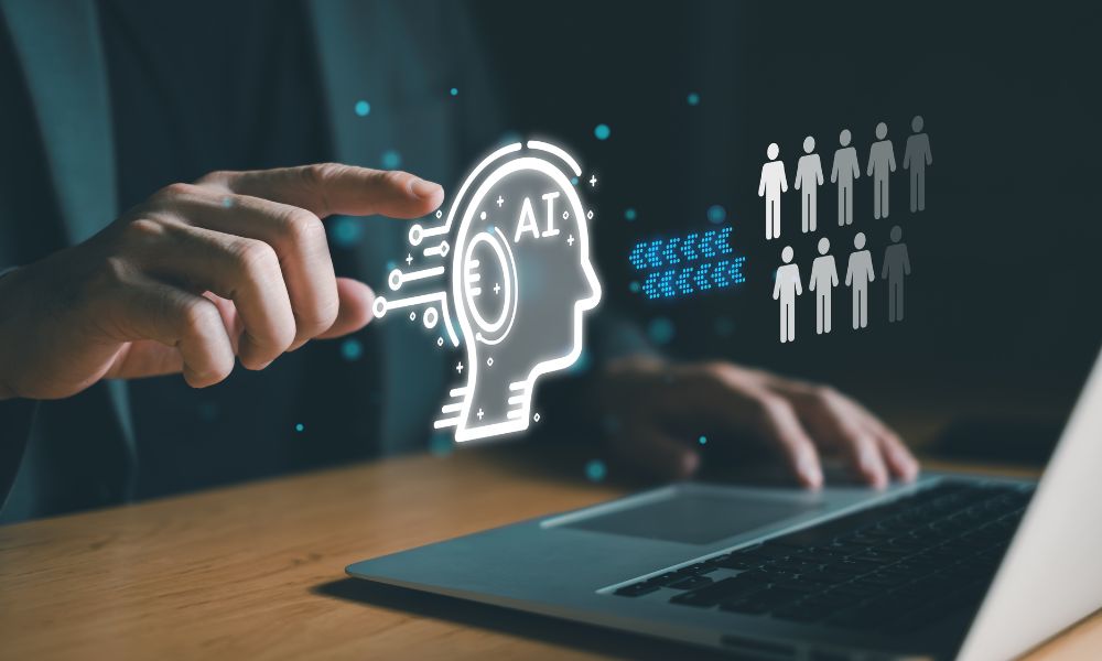 Agentic AI: Is this the next threat to employees? | Human Resources ...