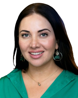 Sarah Novelli