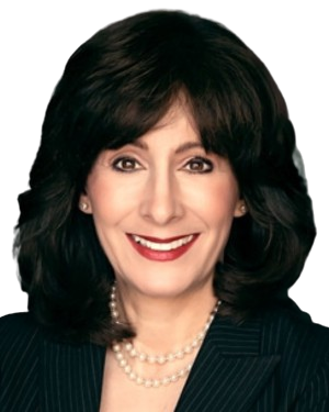 Christine Tricoli