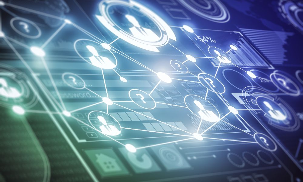 Digitization was the first step – Canadian SMBs now expect HR tech to carry real weight